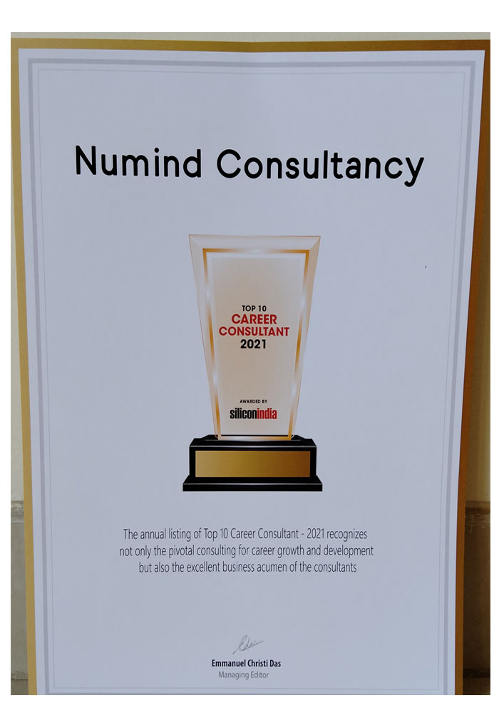 Asian-college-of-techers-vanddana-sawnt